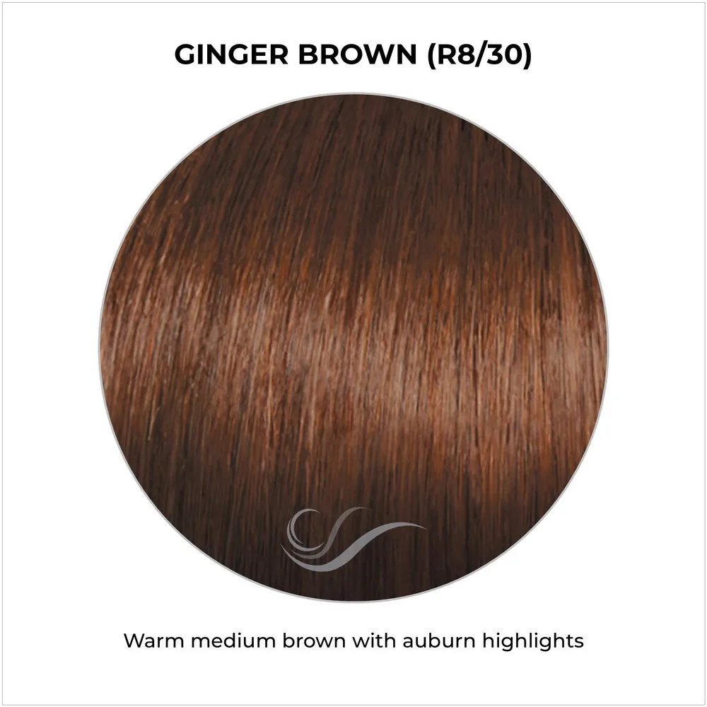 Model Mode by Raquel Welch (Lace Front-Mono Top Wig)