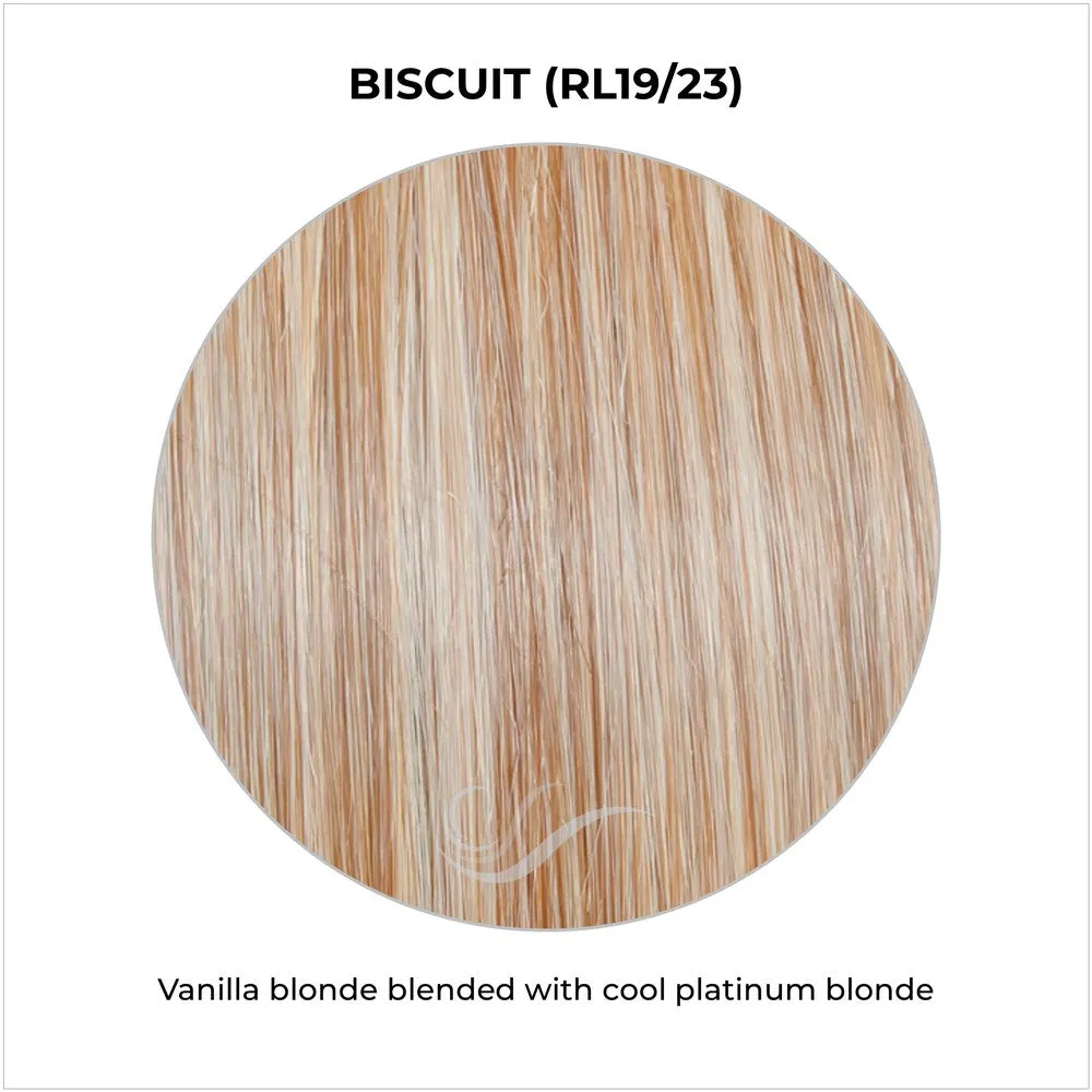 Model Mode by Raquel Welch (Lace Front-Mono Top Wig)