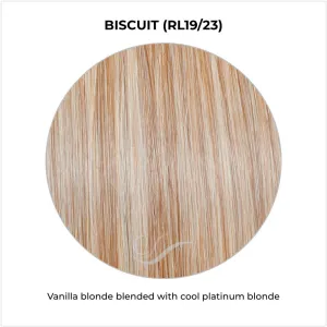 Model Mode by Raquel Welch (Lace Front-Mono Top Wig)
