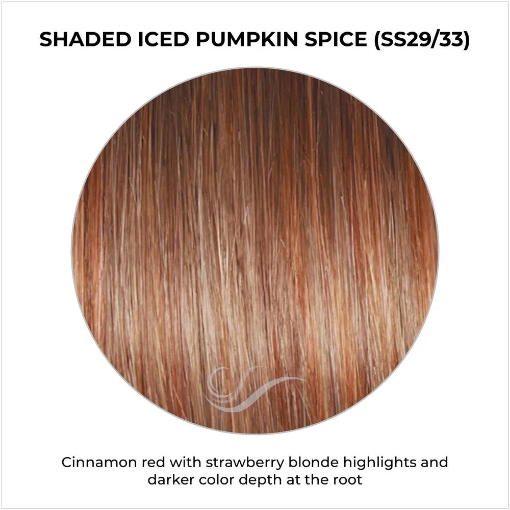 Model Mode by Raquel Welch (Lace Front-Mono Top Wig)