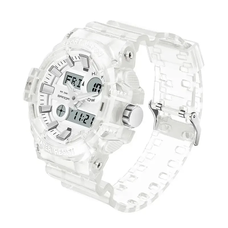 Montre militaire homme pas cher