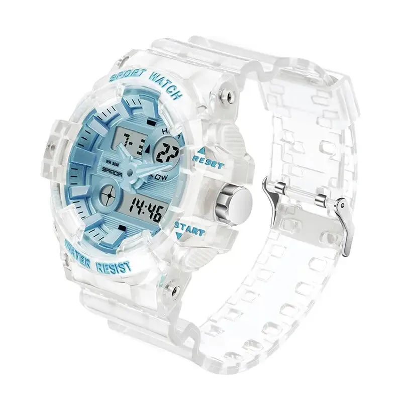 Montre militaire homme pas cher