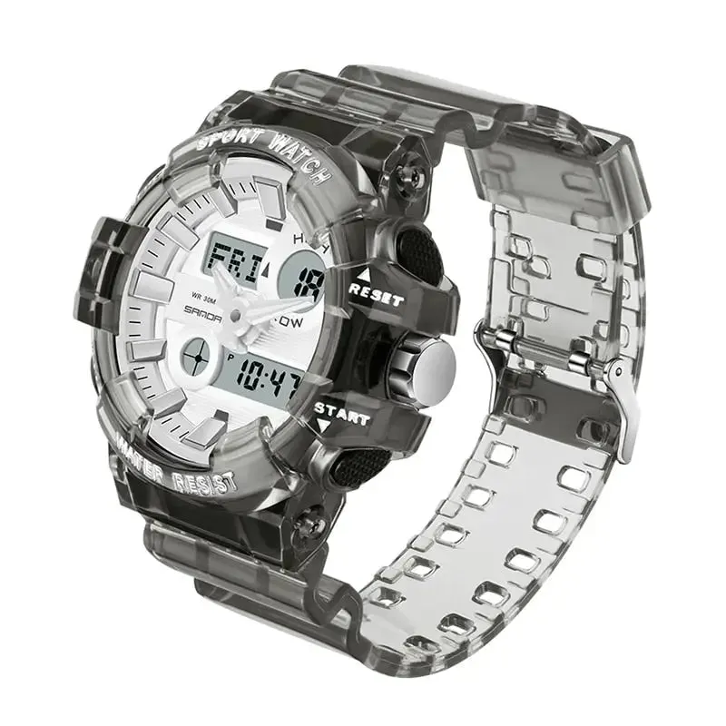 Montre militaire homme pas cher