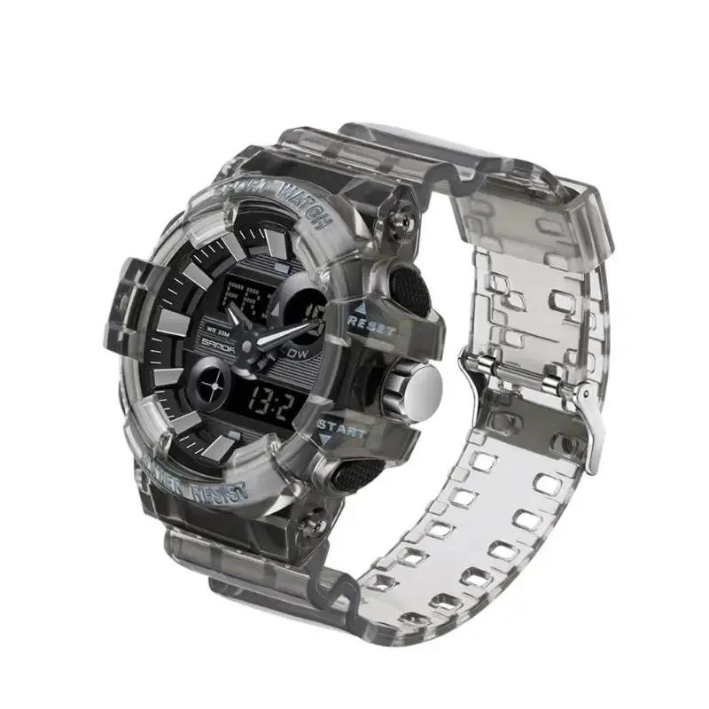 Montre militaire homme pas cher