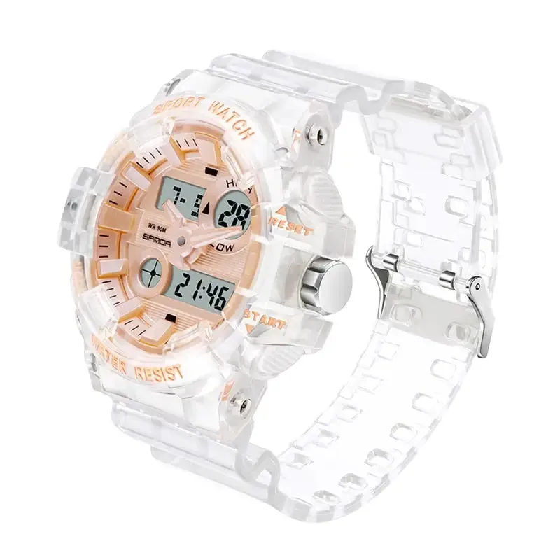 Montre militaire homme pas cher