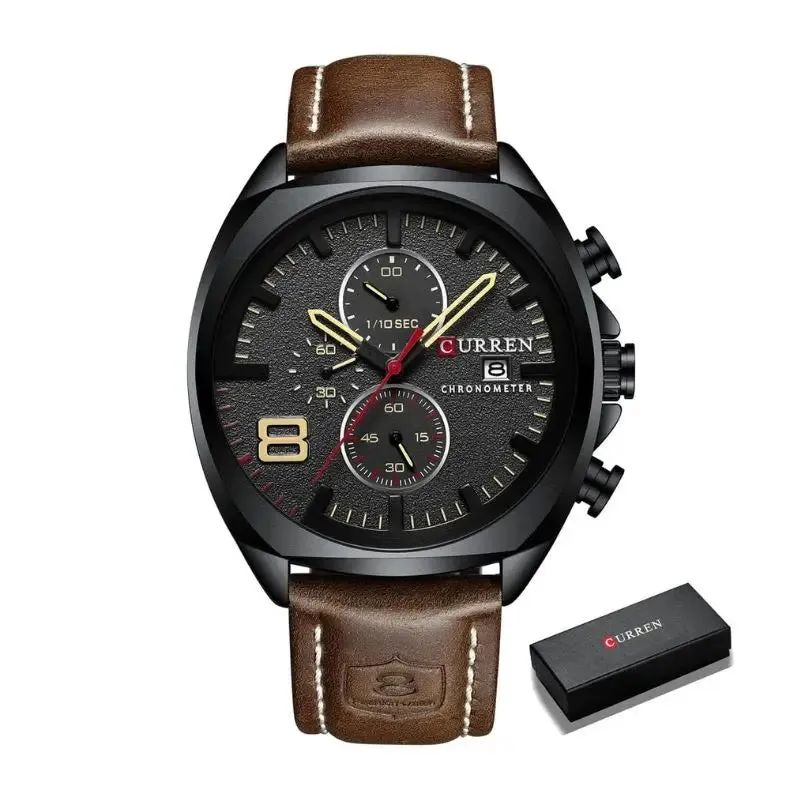 Montre militaire hommes pas cher