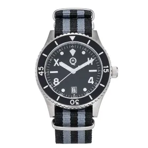 Montre militaire pour homme