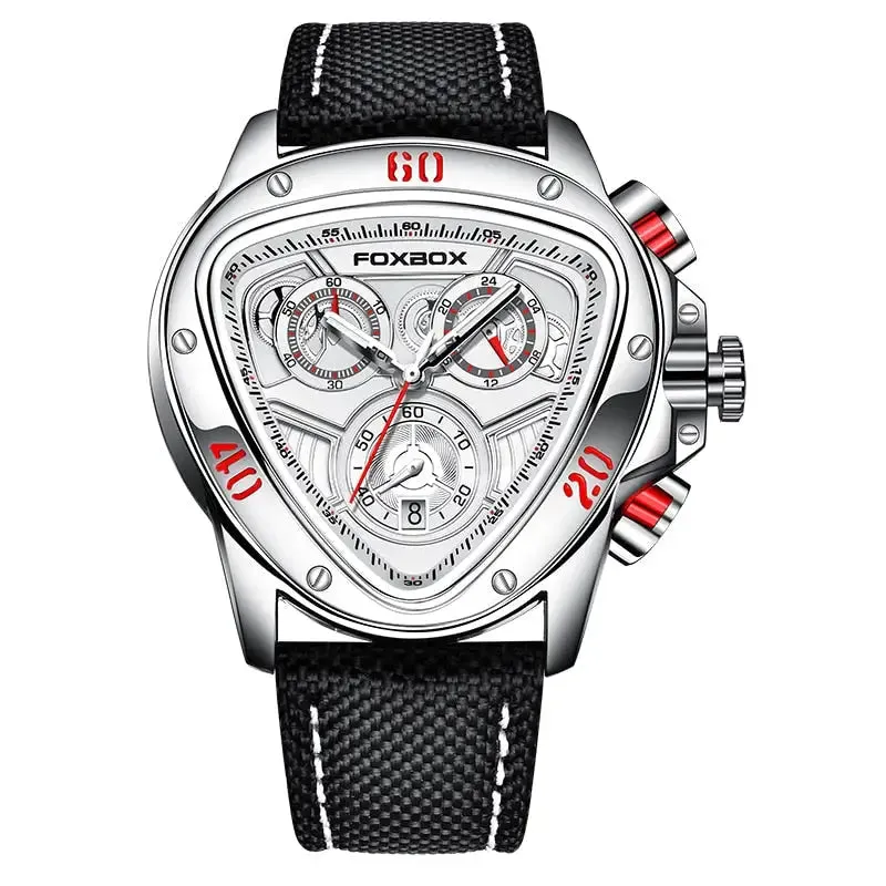 Montre militaires
