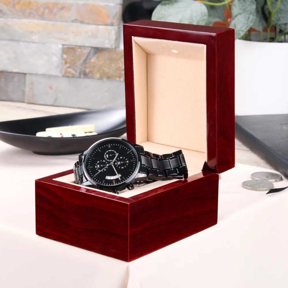 Montre MYTHIQUE® Aveyronnais 12 - Bijouterie