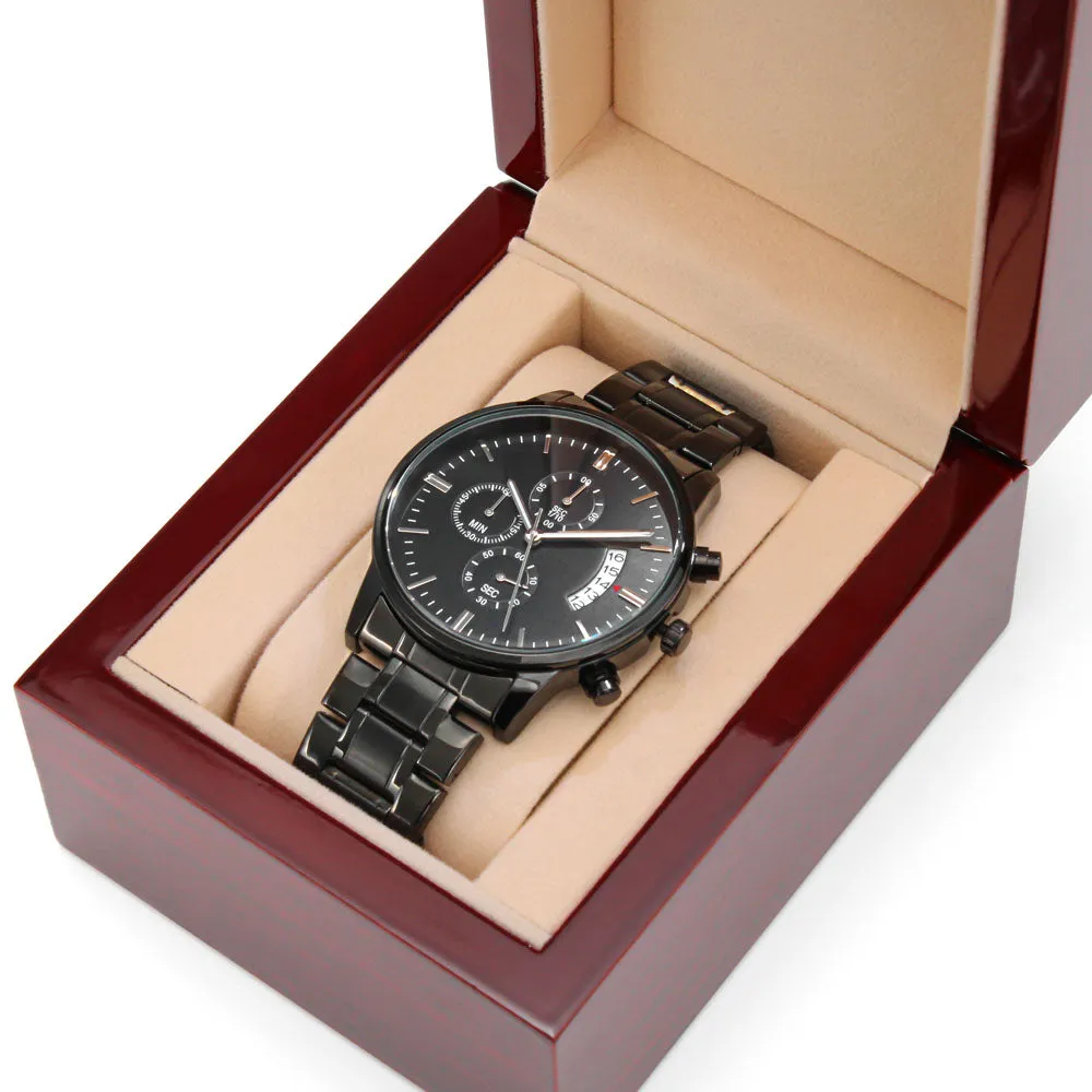 Montre MYTHIQUE® Aveyronnais 12 - Bijouterie