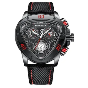 Montre tactique