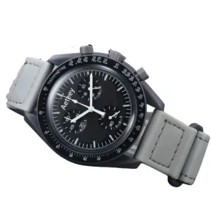 Montres homme militaire
