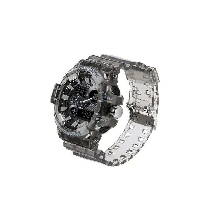 Montres militaire pour homme