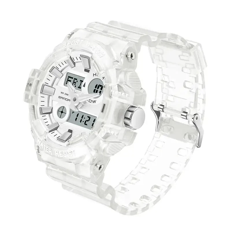 Montres militaire pour homme