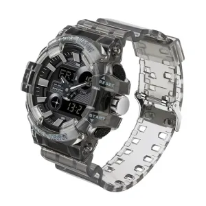 Montres militaire pour homme