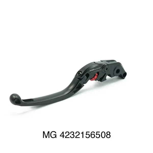 Moto Morini - long