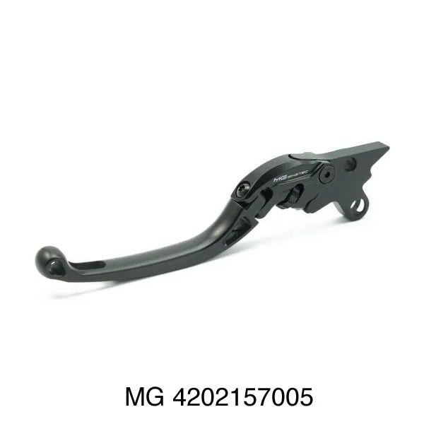 Moto Morini - long