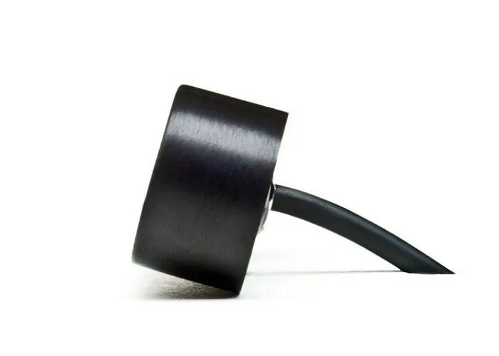 MOTOSCOPE MINI black