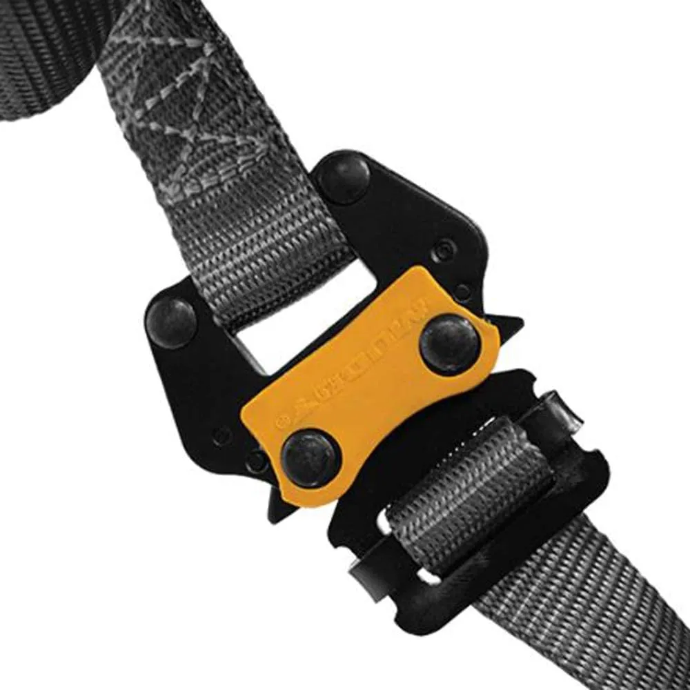 Muddy Ambush Safety Treestand Harness