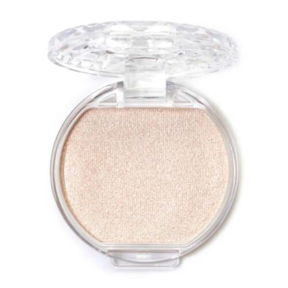 Munyutto Highlighter -#01 Moonlight Gem 3.8g