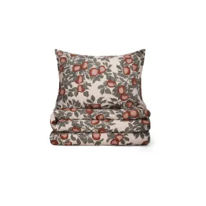 Muslin Single Bed Set | Pomme by Garbo & Friends