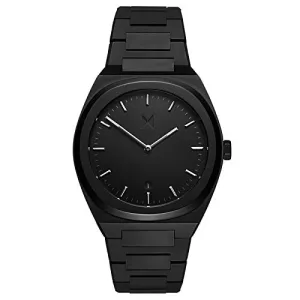 MVMT Odyssey | 40 MM Men's Analog Watch | Paradox