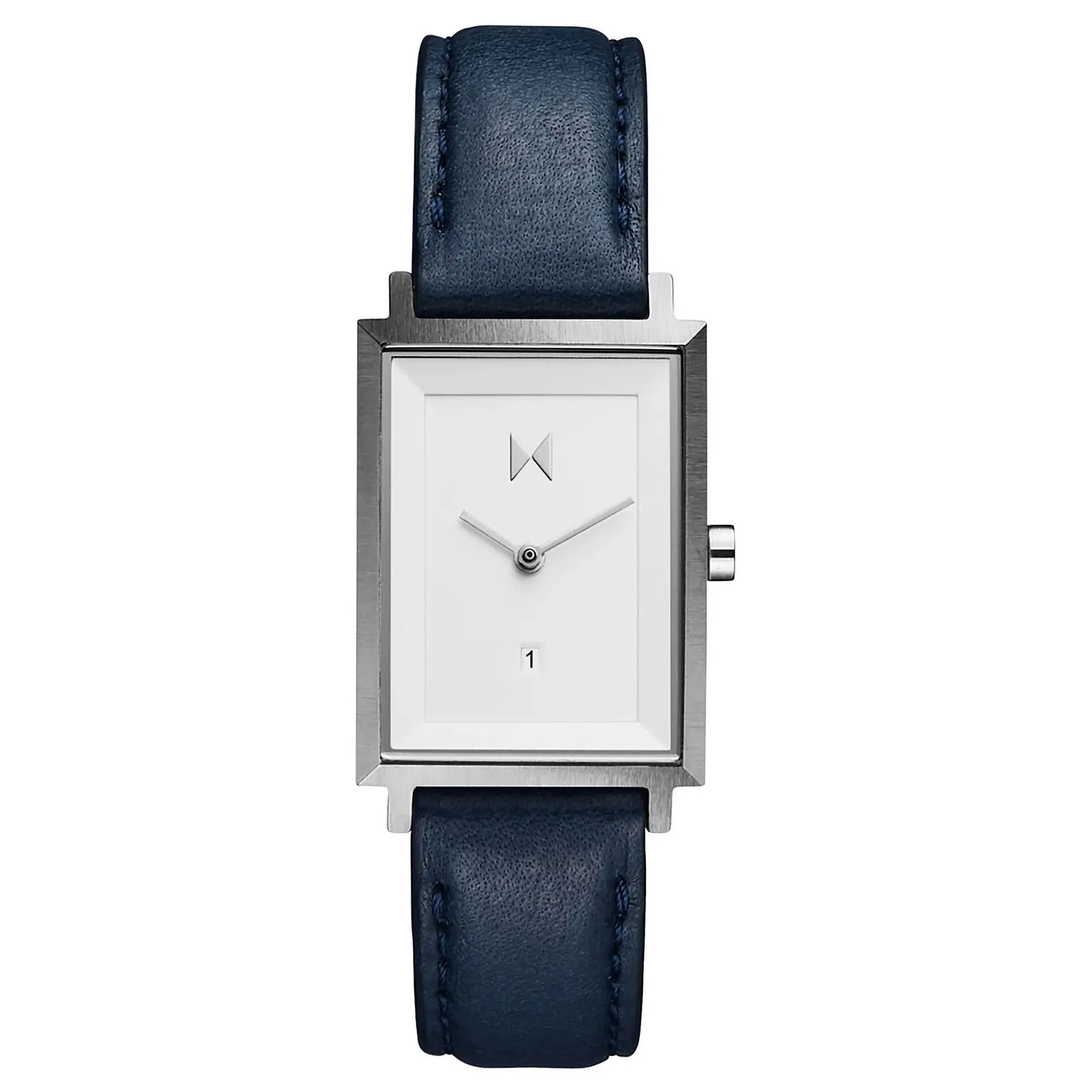 MVMT Signature Square Aubrey Ladies watch