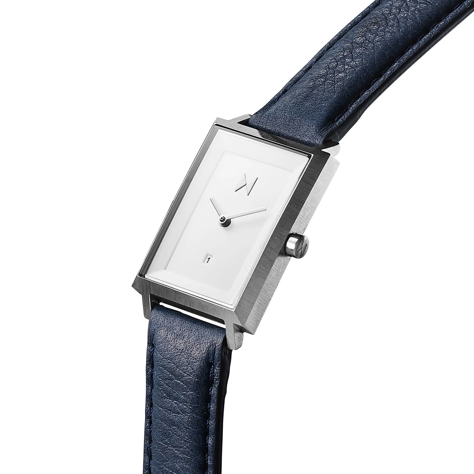 MVMT Signature Square Aubrey Ladies watch