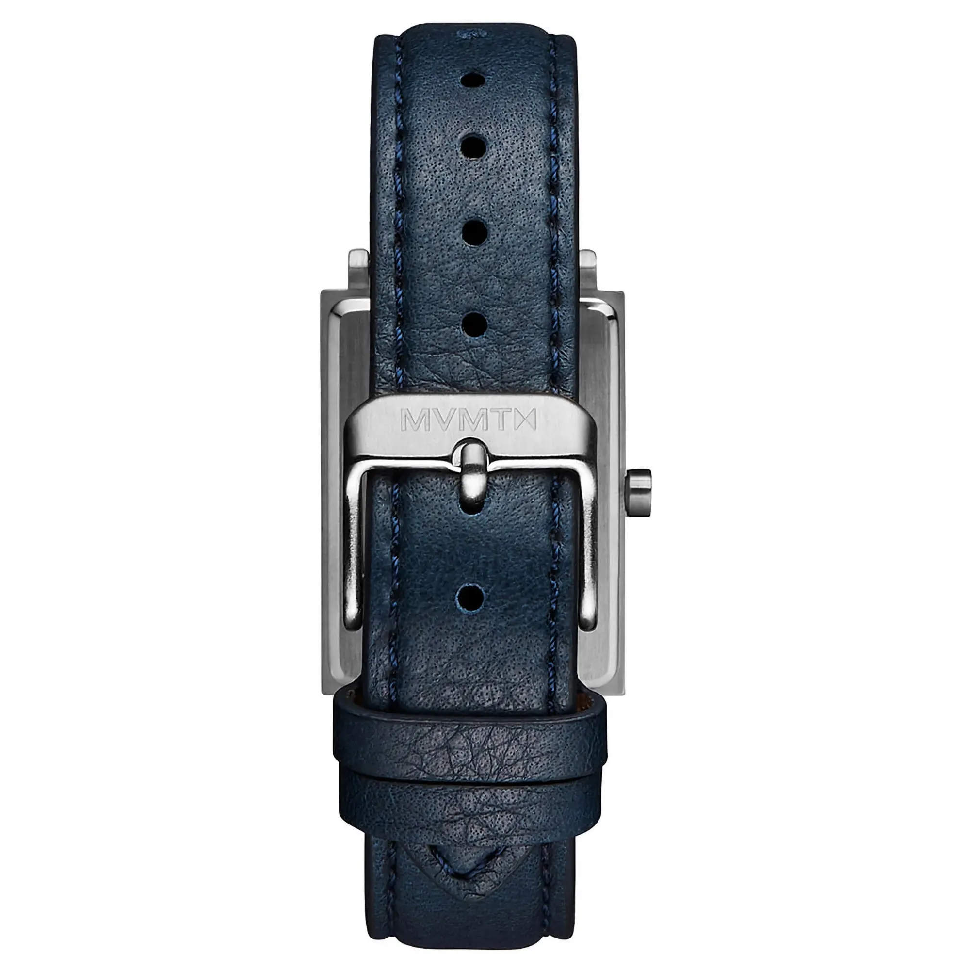 MVMT Signature Square Aubrey Ladies watch