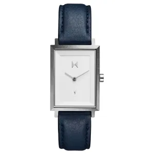 MVMT Signature Square Aubrey Ladies watch