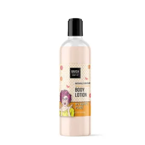My Happy Place Body Lotion