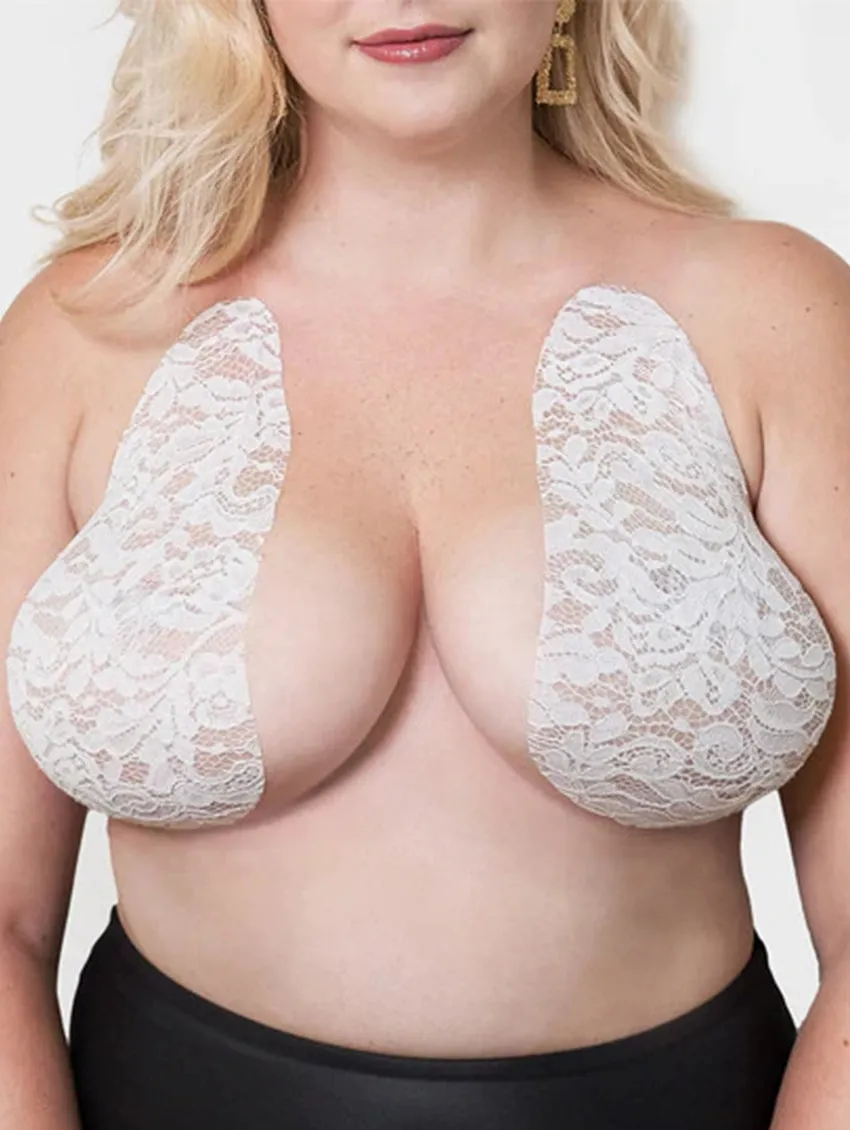 My Perfect Pair Luxury Breast Tape Kit - 3 Pack