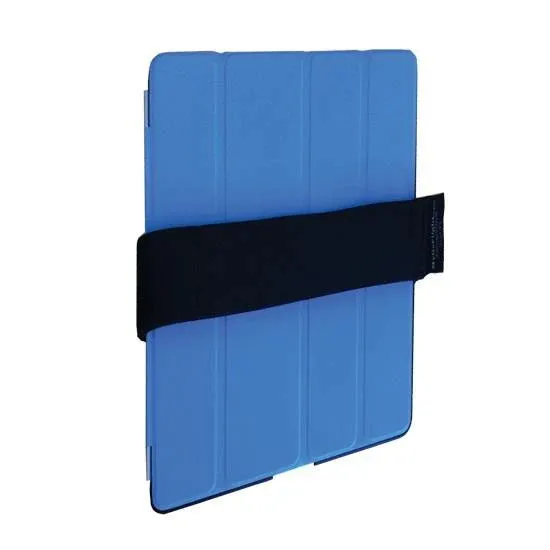 MyGoFlight iPad Mini 1/2/3 - Kneeboard/Mountable Case