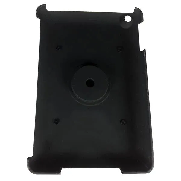 MyGoFlight iPad Mini 1/2/3 - Kneeboard/Mountable Case