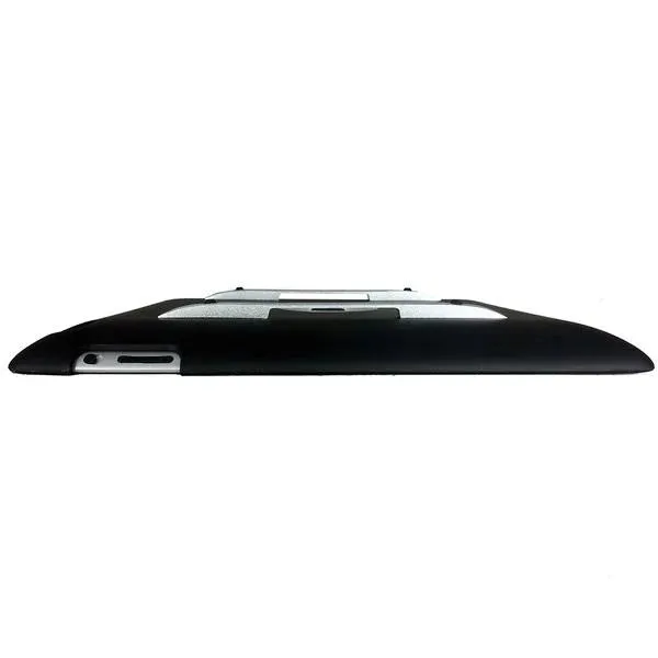 MyGoFlight iPad Mini 1/2/3 - Kneeboard/Mountable Case