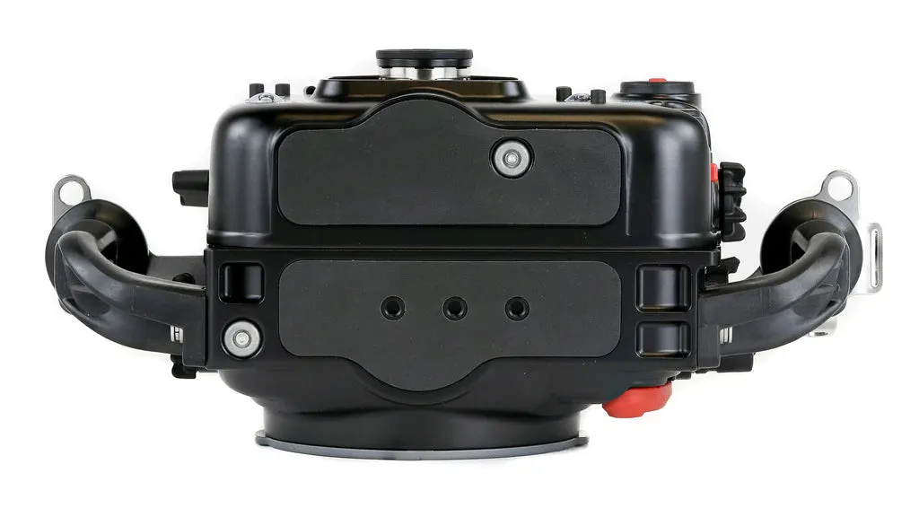 NA-R5 Housing for Canon EOS R5 Camera