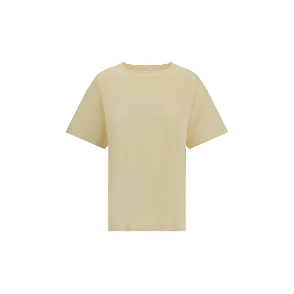 Nadina T-shirt