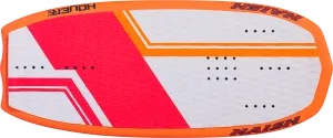 Naish Hover 97 S25