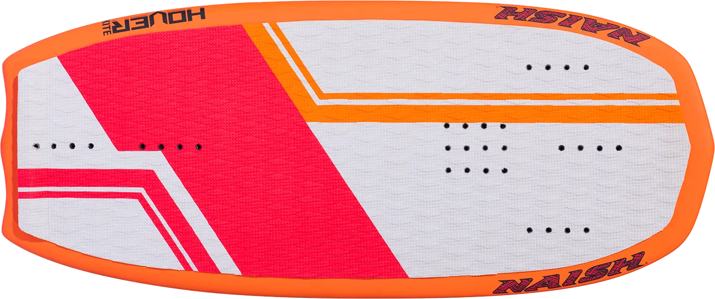 Naish Hover 97 S25