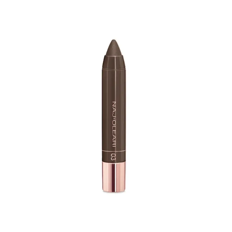 Naj-Oleari - Smart Hair Touch-Up - Stick Ritocco Istantaneo Capelli - Stick Retouch Instantanée Cheveux
