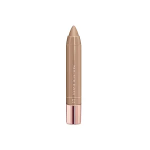 Naj-Oleari - Smart Hair Touch-Up - Stick Ritocco Istantaneo Capelli - Stick Retouch Instantanée Cheveux