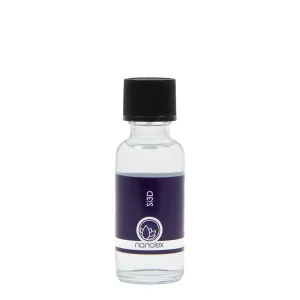 Nanolex Si3D