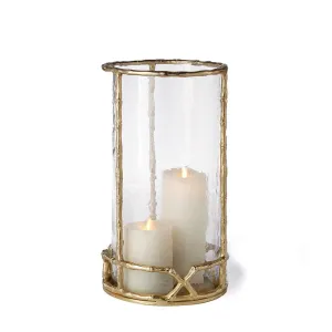 NAPA Home & Garden, BALDWIN HURRICANE 16",BT203
