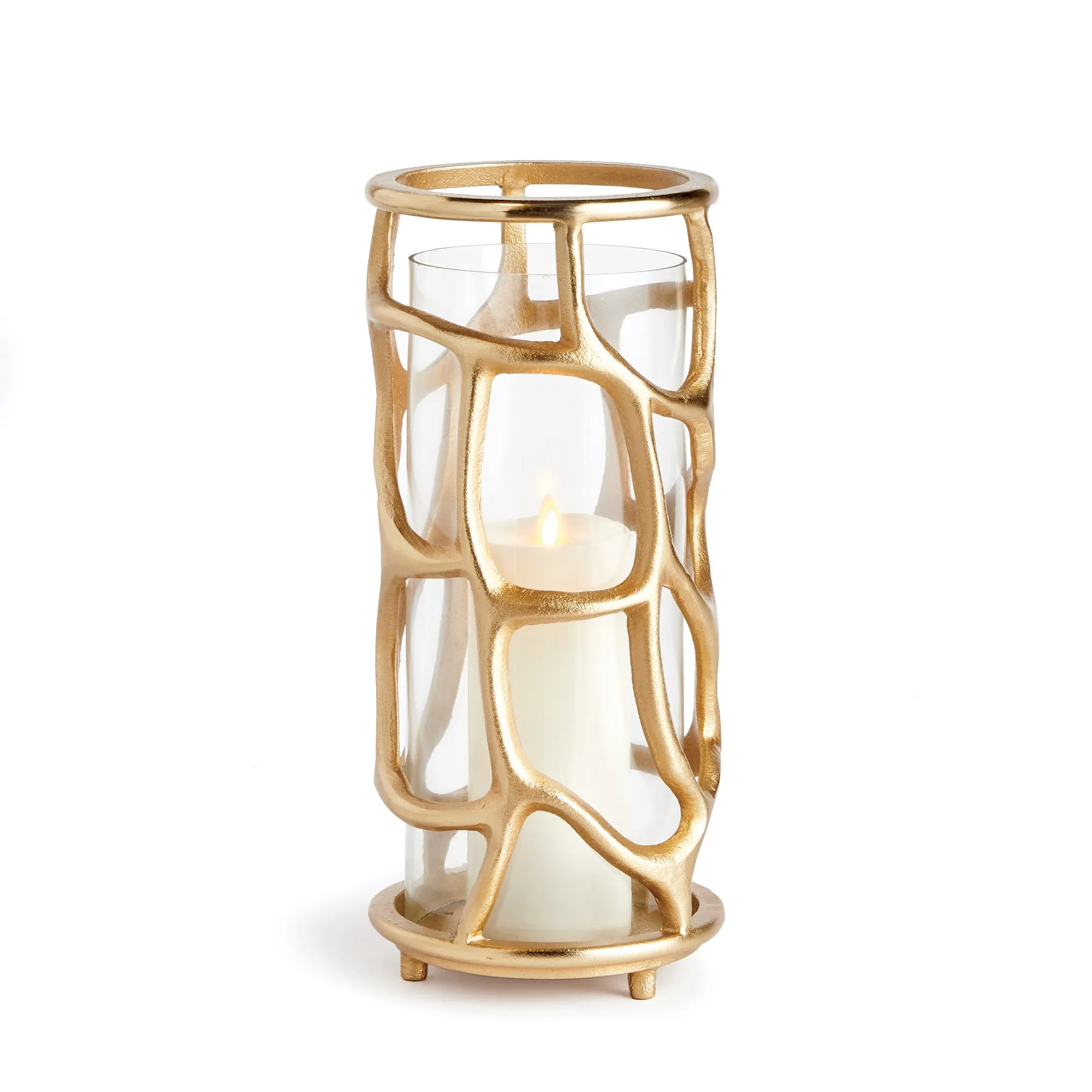 NAPA Home & Garden, OPERA HURRICANE SMALL,N3MJ10