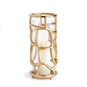 NAPA Home & Garden, OPERA HURRICANE SMALL,N3MJ10