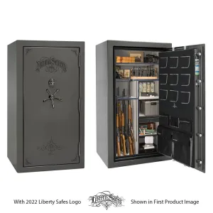 National Security Gun Safe Classic Plus 40