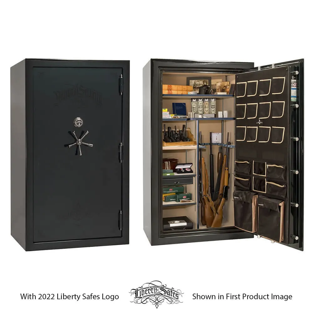 National Security Gun Safe Classic Plus 50
