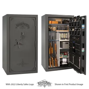 National Security Gun Safe Magnum 40 NS40