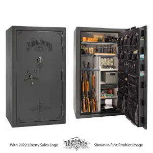 National Security Gun Safe Magnum 50 NS50