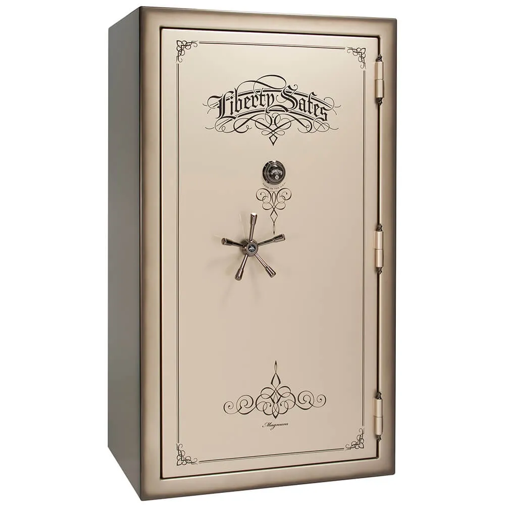 National Security Gun Safe Magnum 50 NS50